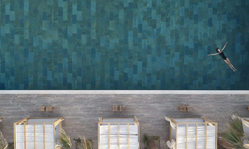 Lango Design Hotel & Spa Kos