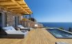 Alissachni Mykonos