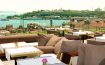 Georges Hotel Galata Istanbul