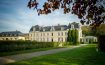 Château de Courcelles