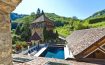 Castel Damandre Arbois