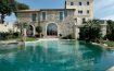 Domaine de Verchant Montpellier