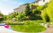 Domaine Riberach Belesta