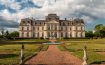 Château D'Artigny Montbazon