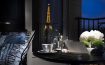 Le Damantin Hôtel & Spa Paris