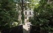 Hôtel Particulier Montmartre Paris