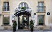Hotel Ascot Opera Paris