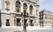 Hotel Saint-Marc Paris