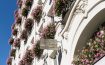 Hotel Le Relais Saint-Germain Paris
