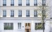Hotel Celeste Batignolles Montmartre Paris