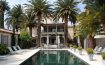 Pastis Hotel Saint Tropez
