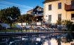 Le Clos Des Sens Annecy