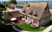 Manoir de Surville