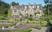 Penmaenuchaf Hall Hotel