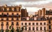 Hotel des Grands Boulevards Paris