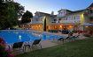 Relais & Châteaux La Reserve Albi