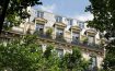 Le Narcisse Blanc Hôtel & Spa Paris