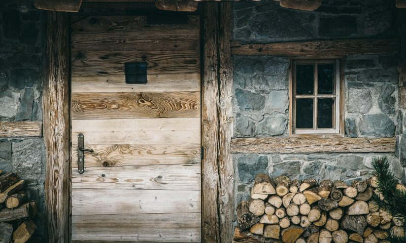 Le Chalet Zannier Megeve