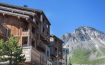 Les Suites Maison Bouvier Tignes