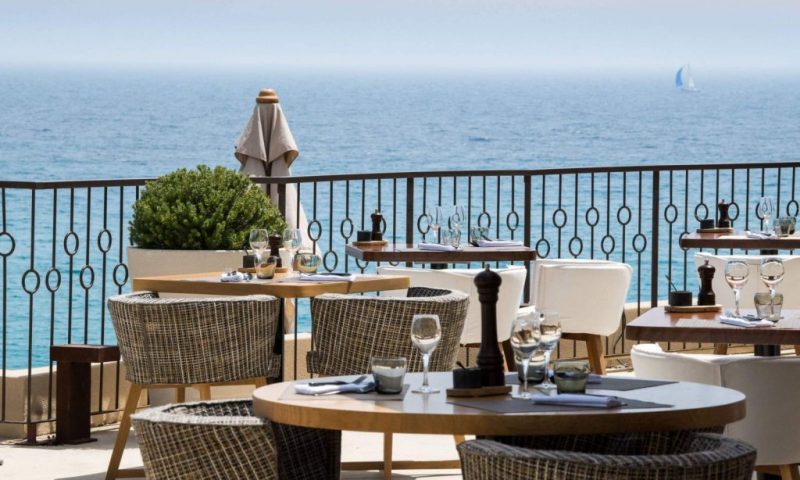 Domaine Misincu Cap Corse