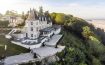 Chateau Le Prieure Saumur