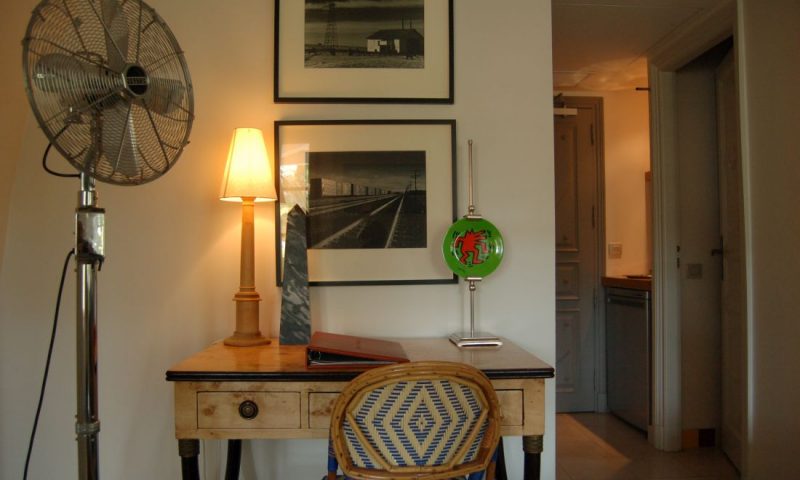 Pastis Hotel Saint Tropez