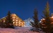 Hotel Allodis Meribel