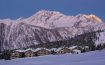 Hotel Le K2 Altitude Courchevel