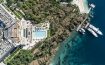 D Maris Bay Marmaris
