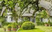 Le Domaine D'Ablon