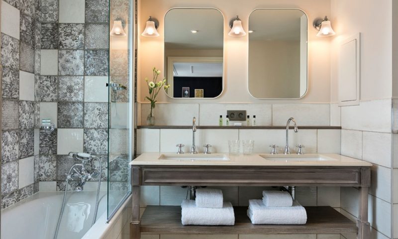 Royal Madeleine Hotel & Spa Paris
