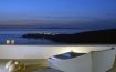 White Santorini Suites & Spa