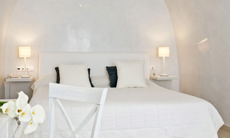 Celestia Grand Santorini