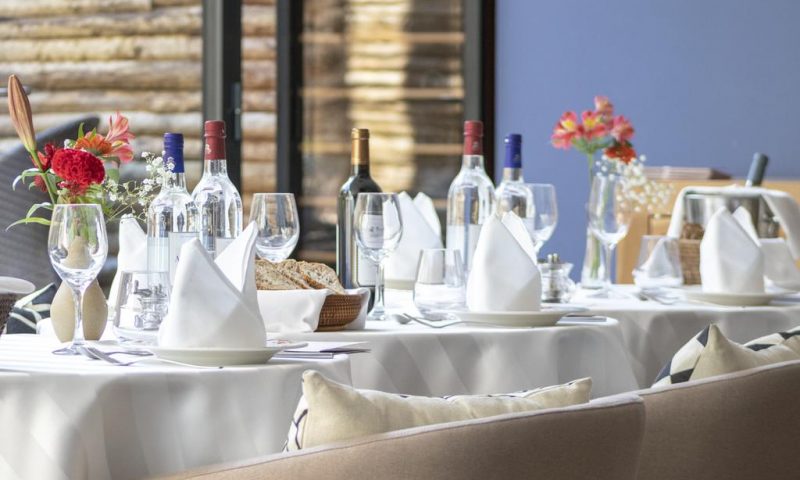 Hotel des Quinconces Bordeaux