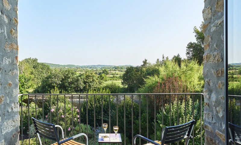 La Maison d