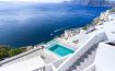 Filotera Suites Santorini