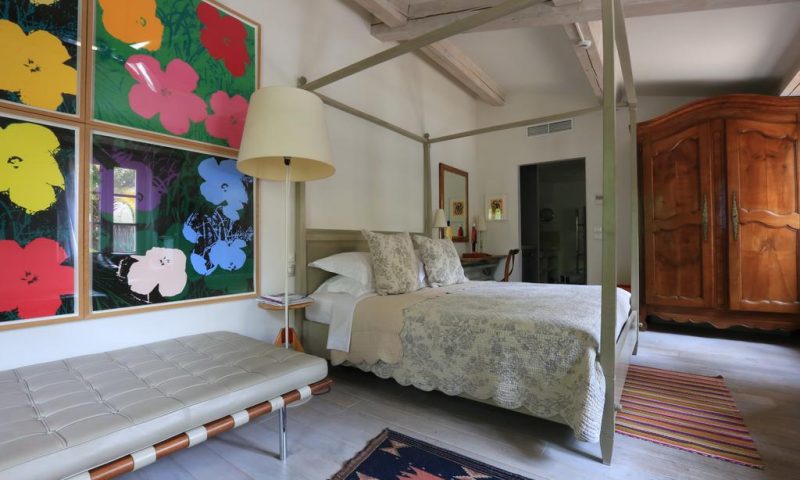 Pastis Hotel Saint Tropez
