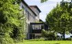 Les Lodges Sainte-Victoire & Spa Aix En Provence