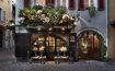 Petit Hotel Confidentiel Chambery