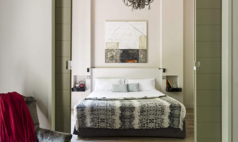 Les Lodges Sainte-Victoire & Spa Aix En Provence