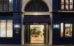 Royal Madeleine Hotel & Spa Paris
