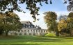 Auberge du Jeu de Paume, Picardy - France