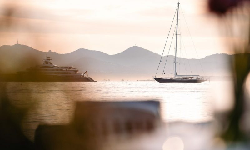 Cap d