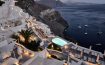 Mystique Santorini