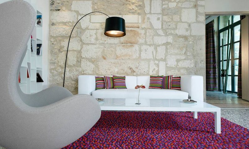 Domaine de Verchant Montpellier