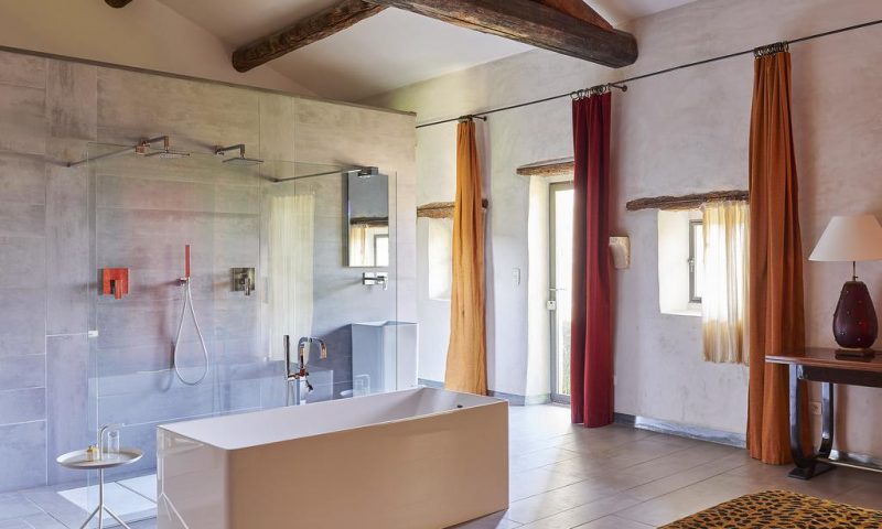 La Maison d