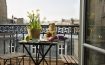 Hotel Le Petit Chomel Paris