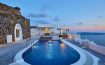 Celestia Grand Santorini