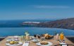 Andronis Concept Wellness Resort Santorini