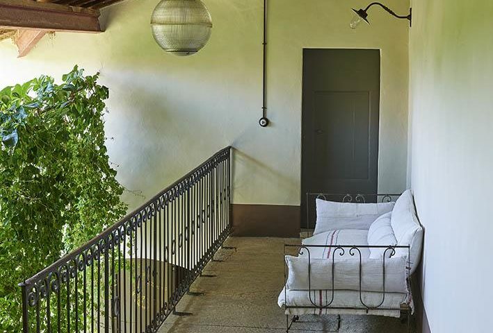 La Maison d